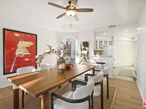 5333 Zelzah Avenue 338, Encino CA 91316