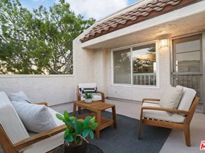 5333 Zelzah Avenue 338, Encino CA 91316