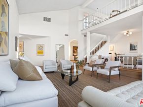 5333 Zelzah Avenue 338, Encino CA 91316