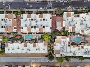 5333 Zelzah Avenue 338, Encino CA 91316