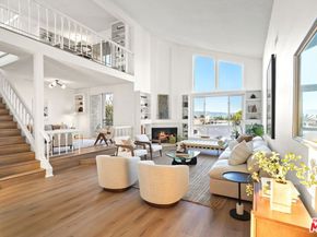 5333 Zelzah Avenue 338, Encino CA 91316