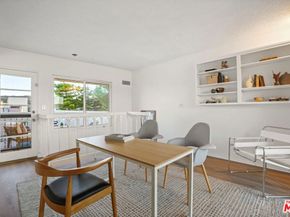 5333 Zelzah Avenue 338, Encino CA 91316