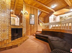 5333 Zelzah Avenue 338, Encino CA 91316