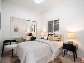 5333 Zelzah Avenue 338, Encino CA 91316