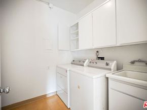 5333 Zelzah Avenue 338, Encino CA 91316