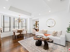12218 Montana Avenue 302, Los Angeles CA 90049