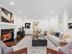 12218 Montana Avenue 302, Los Angeles CA 90049