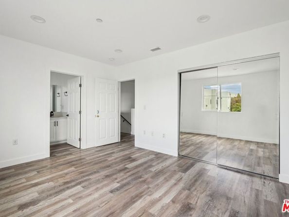 2516 Malabar Street, Los Angeles CA 90033