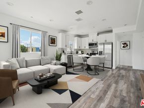 2516 Malabar Street, Los Angeles CA 90033