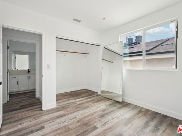 2516 Malabar Street, Los Angeles CA 90033