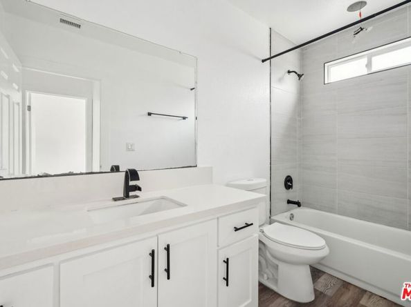 2516 Malabar Street, Los Angeles CA 90033