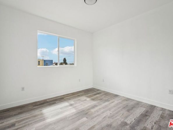 2516 Malabar Street, Los Angeles CA 90033