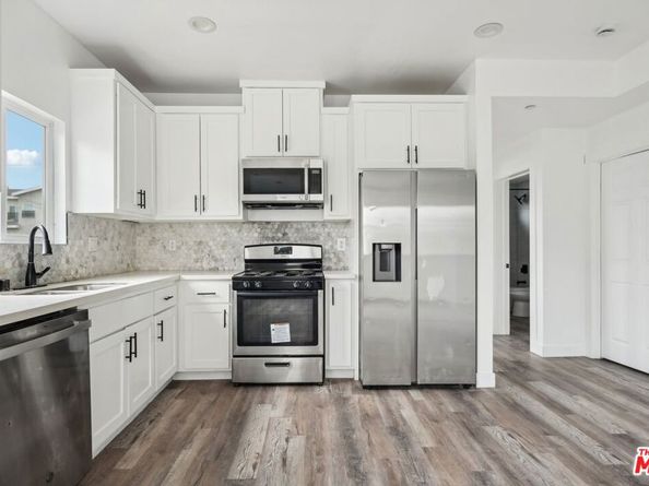 2516 Malabar Street, Los Angeles CA 90033