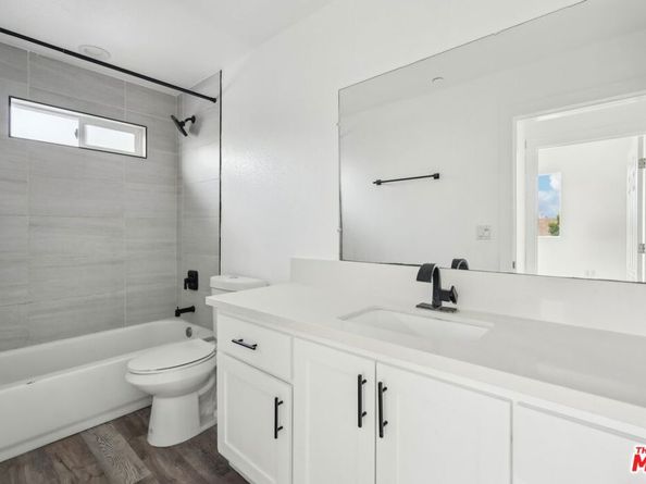 2516 Malabar Street, Los Angeles CA 90033