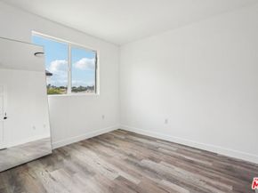 2516 Malabar Street, Los Angeles CA 90033