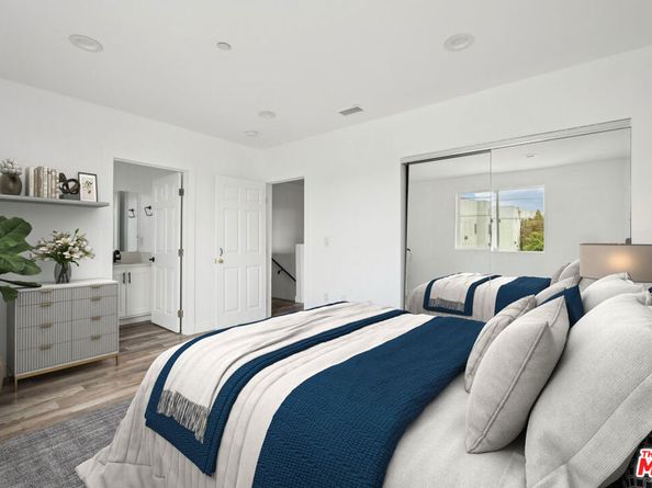 2516 Malabar Street, Los Angeles CA 90033