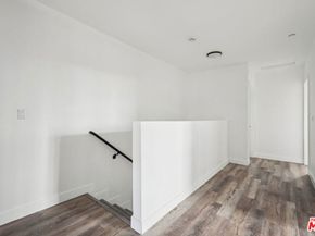 2516 Malabar Street, Los Angeles CA 90033