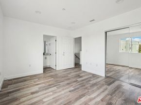 2516 Malabar Street, Los Angeles CA 90033