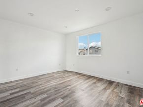 2516 Malabar Street, Los Angeles CA 90033