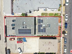 2516 Malabar Street, Los Angeles CA 90033