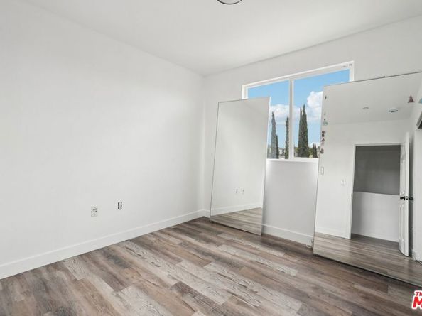 2516 Malabar Street, Los Angeles CA 90033