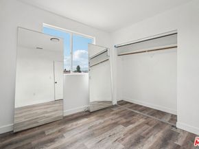 2516 Malabar Street, Los Angeles CA 90033