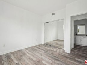 2516 Malabar Street, Los Angeles CA 90033