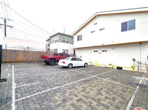 2516 Malabar Street, Los Angeles CA 90033