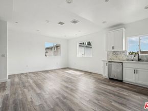 2516 Malabar Street, Los Angeles CA 90033