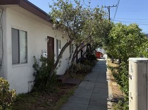 720 Salem Street, Glendale CA 91203