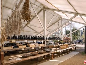 5949 Bonsall Drive, Malibu CA 90265