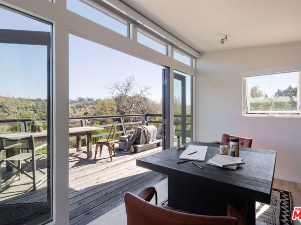 5949 Bonsall Drive, Malibu CA 90265