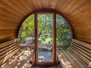 5949 Bonsall Drive, Malibu CA 90265