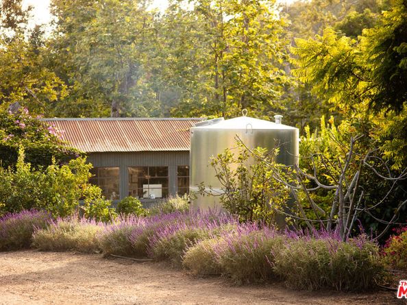 5949 Bonsall Drive, Malibu CA 90265