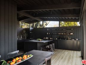 5949 Bonsall Drive, Malibu CA 90265