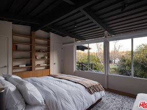 5949 Bonsall Drive, Malibu CA 90265