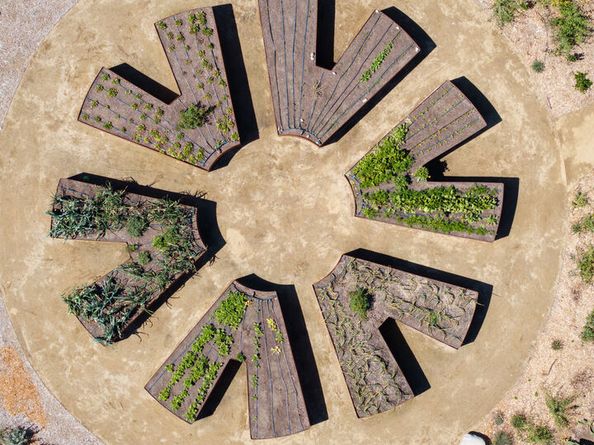 5949 Bonsall Drive, Malibu CA 90265