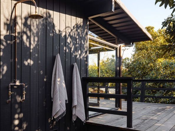 5949 Bonsall Drive, Malibu CA 90265