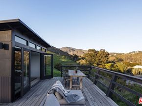 5949 Bonsall Drive, Malibu CA 90265