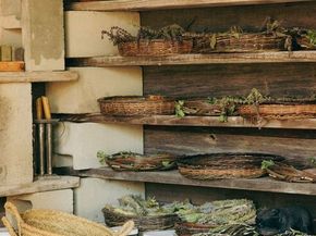 5949 Bonsall Drive, Malibu CA 90265