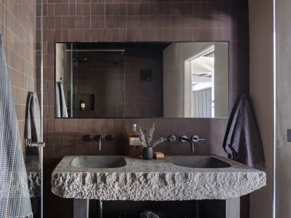 5949 Bonsall Drive, Malibu CA 90265