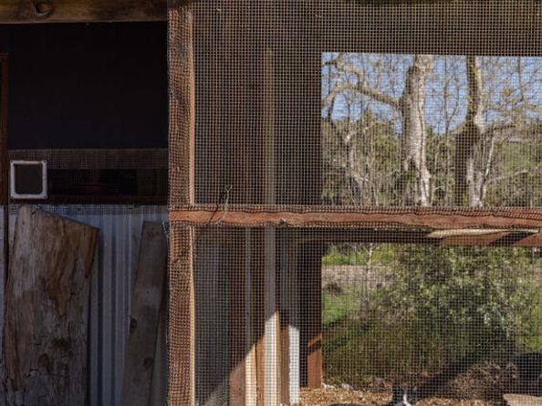 5949 Bonsall Drive, Malibu CA 90265