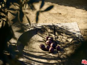 5949 Bonsall Drive, Malibu CA 90265