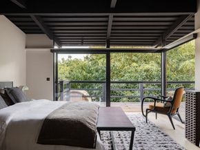 5949 Bonsall Drive, Malibu CA 90265