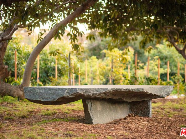 5949 Bonsall Drive, Malibu CA 90265