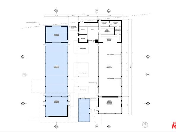 5949 Bonsall Drive, Malibu CA 90265