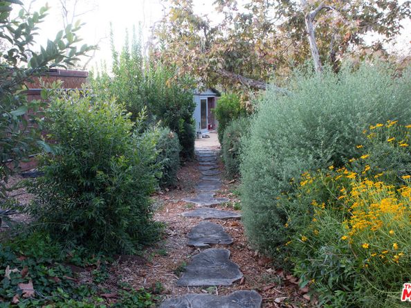 5949 Bonsall Drive, Malibu CA 90265