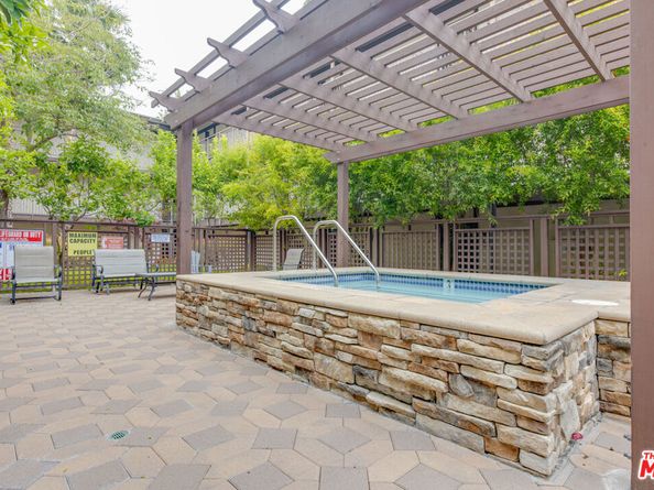 525 S Ardmore Avenue 121, Los Angeles CA 90020