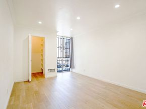 525 S Ardmore Avenue 121, Los Angeles CA 90020