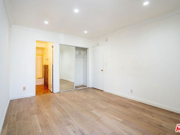 525 S Ardmore Avenue 121, Los Angeles CA 90020